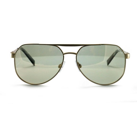 Nautica Navigator Style Yellow Polarized Lens main image 5